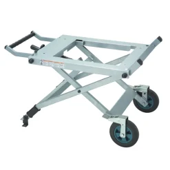 Makita till MLT100N