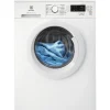 Electrolux TimeCare EW2F3048C1 med TimeManager och Invertermotor
