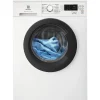 Electrolux TimeCare EW2F3148P1 med TimeManager och Soft Drum