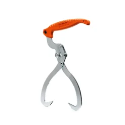 Tillbehör|Trädgårdsmaskiner*Husqvarna Timmersax 1000281886 Bygghemma.se
