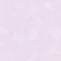 Barn Galerie Wallcoverings Tiny Tots 2 G78353