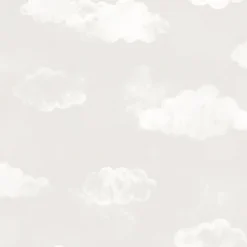 Inredning Barnrum*Galerie Wallcoverings Tiny Tots 2 G78357
