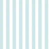 Barn Galerie Wallcoverings Tiny Tots 2 G78406