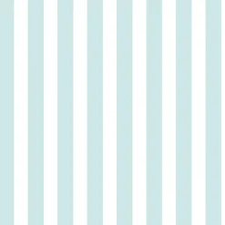 Barn Galerie Wallcoverings Tiny Tots 2 G78406