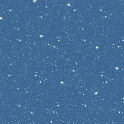 Barn Galerie Wallcoverings Tiny Tots 2 G78408