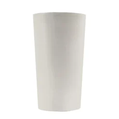 GreenLine Tiziano 30 Vit