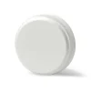 Habo TL120