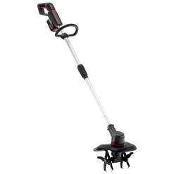 AL-KO TL 1820 18V med Batteri och Laddare