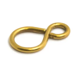 Habo 264 T: 1,8 mm