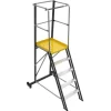 Wibe TMR