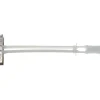 Gunnebo Fastening Toggle Elförzinkad