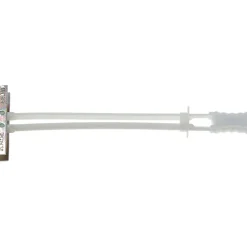 Gunnebo Fastening Toggle Elförzinkad