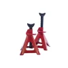 Arbetsbord & Bockar|Arbetsbord & Bockar*Hawk 6 ton