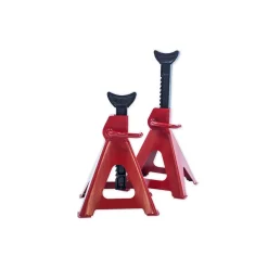 Arbetsbord & Bockar|Arbetsbord & Bockar*Hawk 6 ton