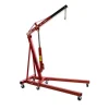 Hawk 2 ton