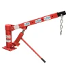Hawk 0,5 ton Hydraulisk
