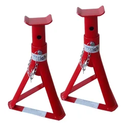 Arbetsbord & Bockar|Arbetsbord & Bockar*Hawk 2 ton med Låssprint