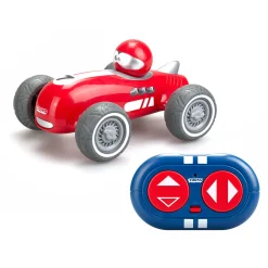 Silverlit Tooko My First RC Racer