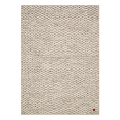 KM Carpets Torekov