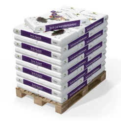 Hasselfors Garden Torvfri 48X40 L
