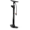 Cyklar|Cykel*Briv Tour 160 Manometer 11 bar