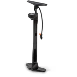 Cyklar|Cykel*Briv Tour 160 Manometer 11 bar