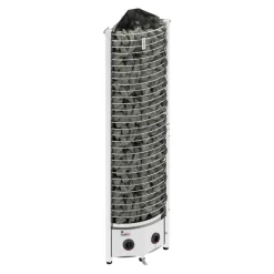 SAWO Tower Corner 3P-1P