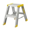 Arbetsbord & Bockar|Arbetsbord & Bockar*Wibe 55TP
