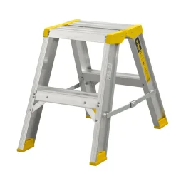 Arbetsbord & Bockar|Arbetsbord & Bockar*Wibe 55TP
