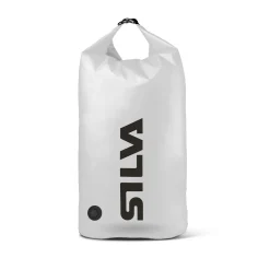Ryggsäck & Väskor*Silva TPU-V