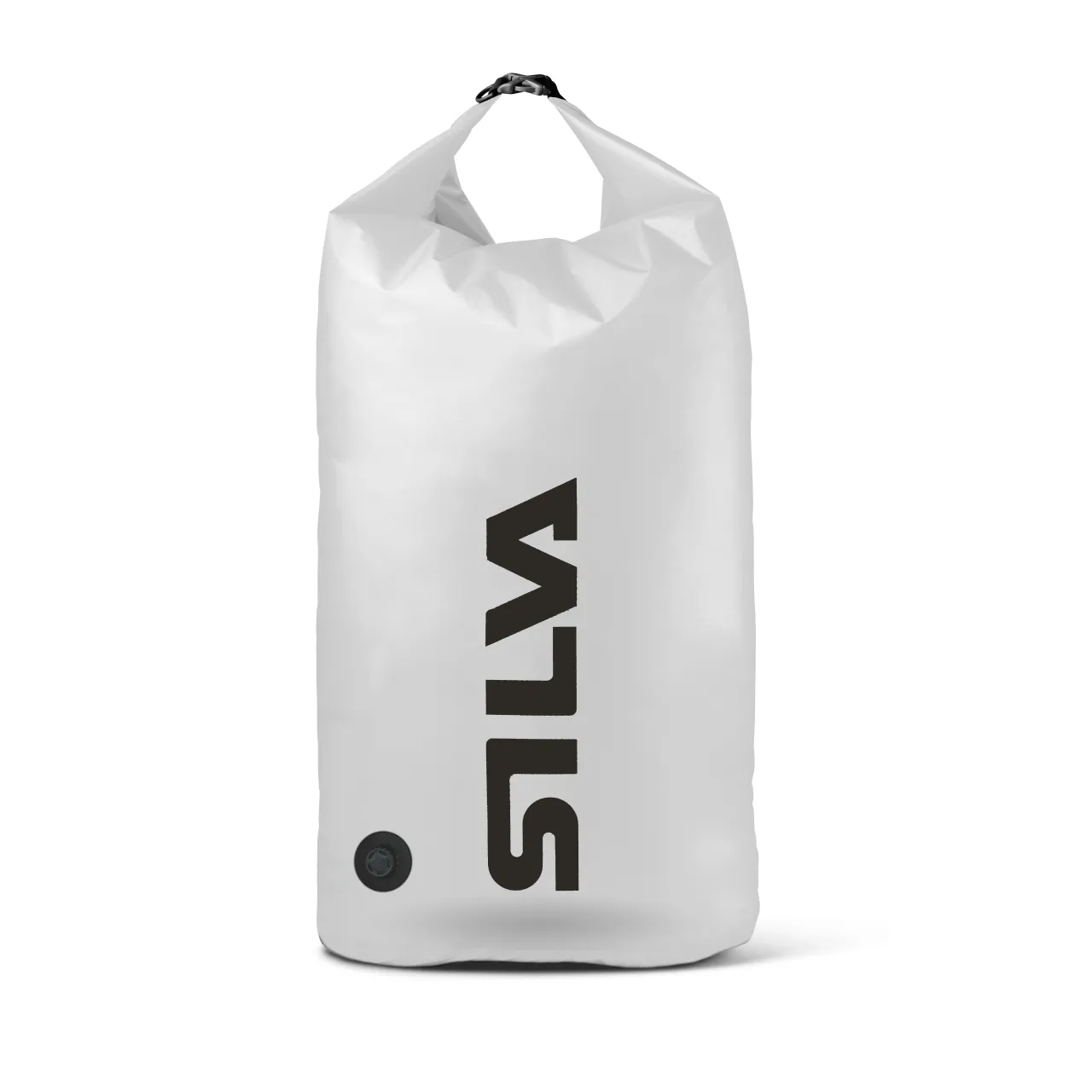 Ryggsäck & Väskor*Silva TPU-V