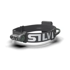Arbetsbelysning|Jaktutrustning & Tilllbehör*Silva Trail Runner Free 2 Hybrid