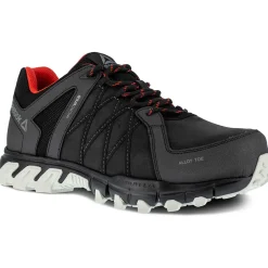 Reebok Trailgrip Safety IB 1050-S3