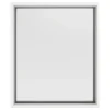 Aluminiumbeklädda Träfönster|3-Glasfönster*Outline Trä/Aluminium Lagerfört