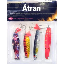 Briv Ätran