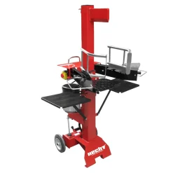HECHT Transportabel Vertikal 2200 W