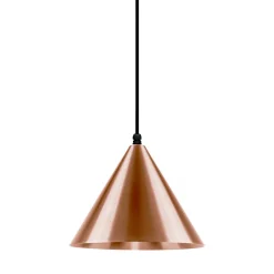 Westal Tratt IP44