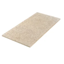 Fibrotech Träbetong Basic