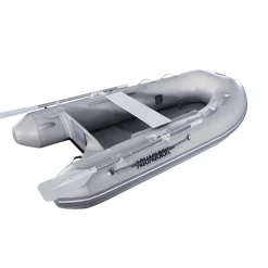 Aquaquick Trädurk V-köl