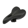 Cyklar|Cykel*Briv Trekking