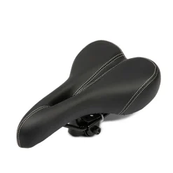 Cyklar|Cykel*Briv Trekking