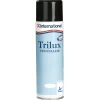 International Trilux Propeller