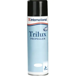 International Trilux Propeller