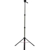 Arbetsbord & Bockar|Arbetsbord & Bockar*Einhell Tripod 85 - 170 cm