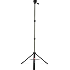 Arbetsbord & Bockar|Arbetsbord & Bockar*Einhell Tripod 85 - 170 cm