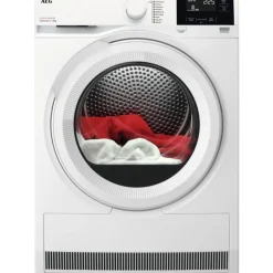 AEG TR722O84D