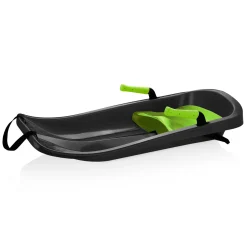 SportMe Tron
