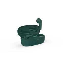 Jays True Wireless T-Six