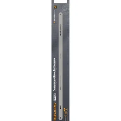 Fiskars Truetension 30cm