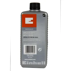 Tryckluft & Tryckluftsverktyg|Kompressor*Einhell Tryckluft